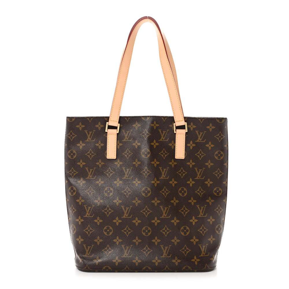 Louis Vuitton Vavin Gm #271081L75B